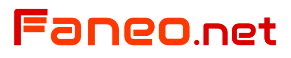 Faneo